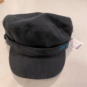Bebe Sport vintage cap